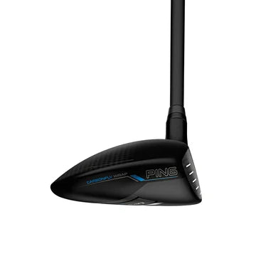 Ping FW G440 LST Alta
