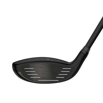 Ping FW G440 Max Alta