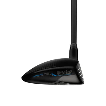 Ping FW G440 Max Tensei Black
