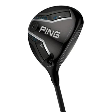 Ping FW G440 SFT Alta