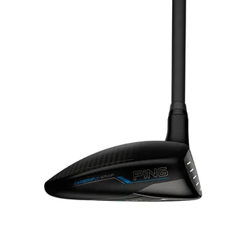 Ping FW G440 SFT Alta
