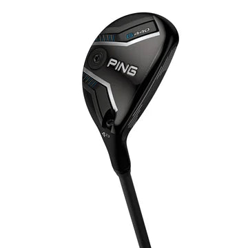 Ping Hybrid G440 Alta