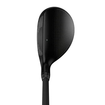Ping Hybrid G440 Alta