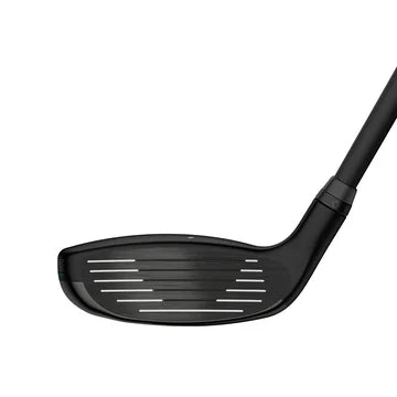 Ping Hybrid G440 Alta