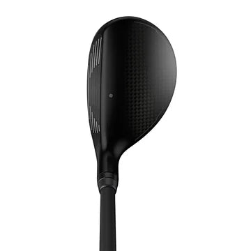 Ping Hybrid G440 Tour Chrome