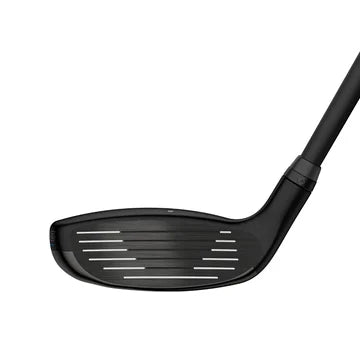 Ping Hybrid G440 Tour Chrome