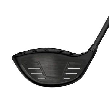 Ping Driver G440 HL Max Alta Quick 45