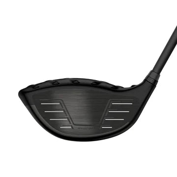 Ping Driver G440 HL Max Alta Quick 45