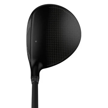 Ping FW G440 HL SFT Alta Qiuck 45