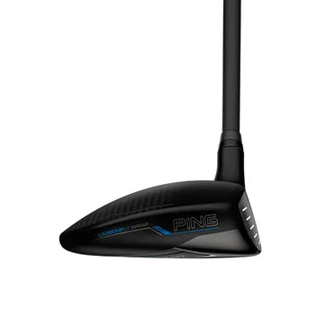Ping FW G440 HL SFT Alta Qiuck 45