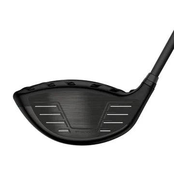 Ping Driver G440 K