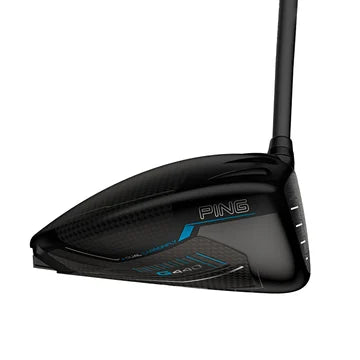 Ping Driver G440 K