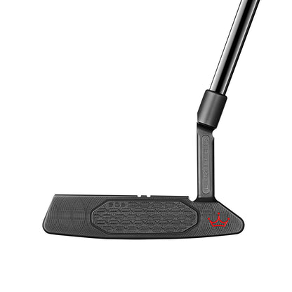 Scotty Cameron Studio Xperimental Squareback 2