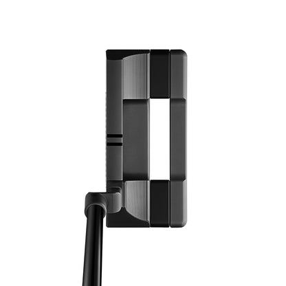 Scotty Cameron Studio Xperimental Squareback 2