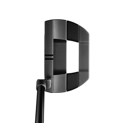 Scotty Cameron Studio Xperimental Fastback 2