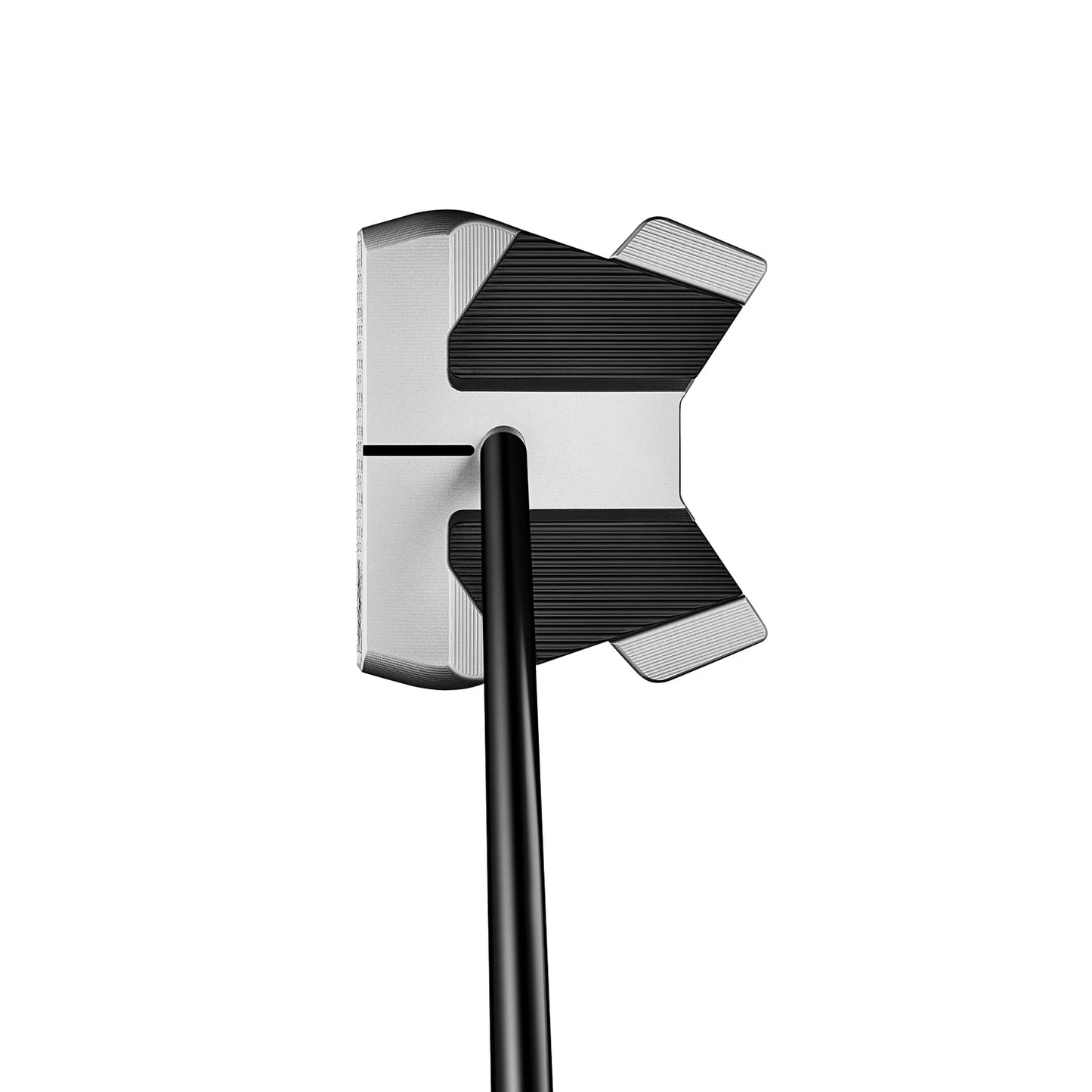 Scotty Cameron Phantom 11R OC Malletputter