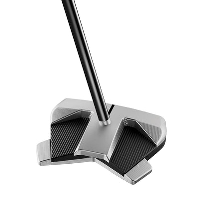 Scotty Cameron Phantom 11R OC Malletputter