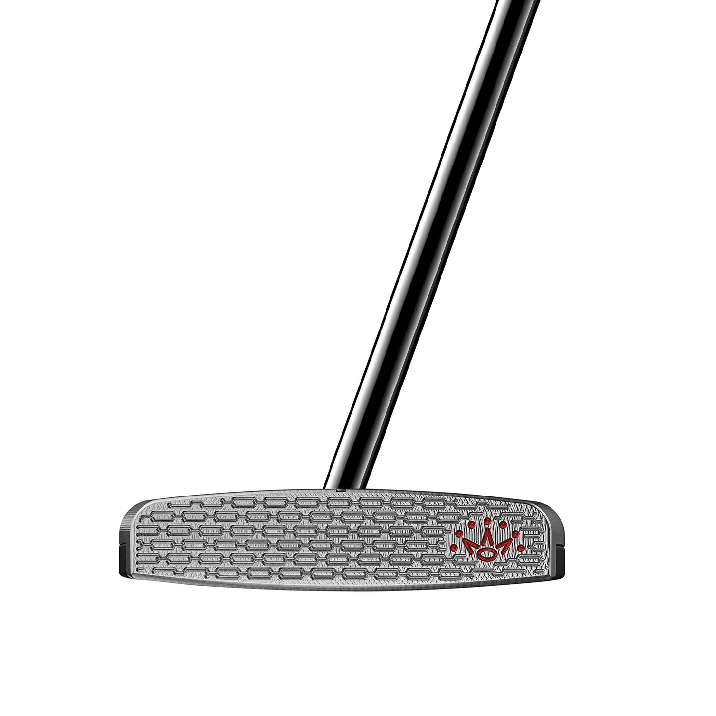 Scotty Cameron Phantom 11R OC Malletputter