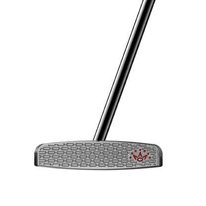 Scotty Cameron Phantom 11R OC Malletputter