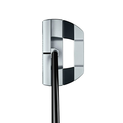 Scotty Cameron Fastback OC Midmalletputter