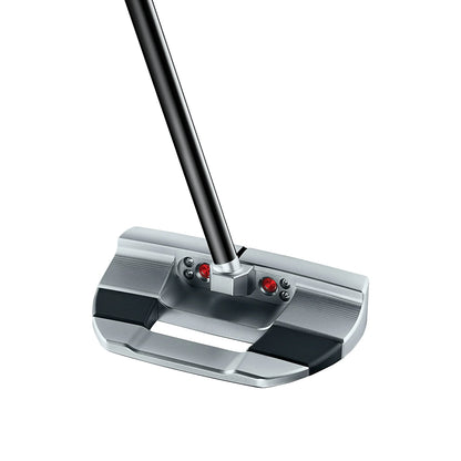 Scotty Cameron Fastback OC Midmalletputter