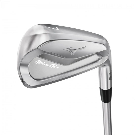 Mizuno Järnset PRO 243  5-PW