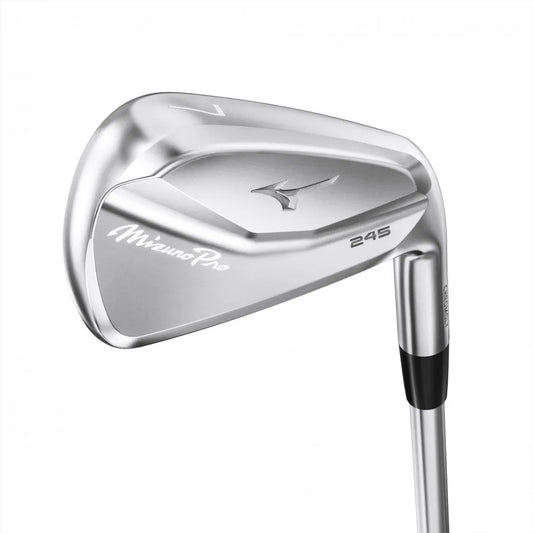 Mizuno Järnset PRO 245  5-PW