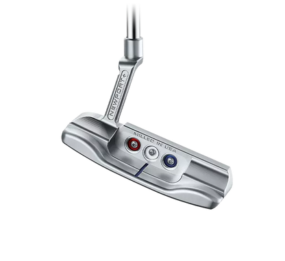 Scotty Cameron Putter Champions Choice Newport Plus 34"/35"