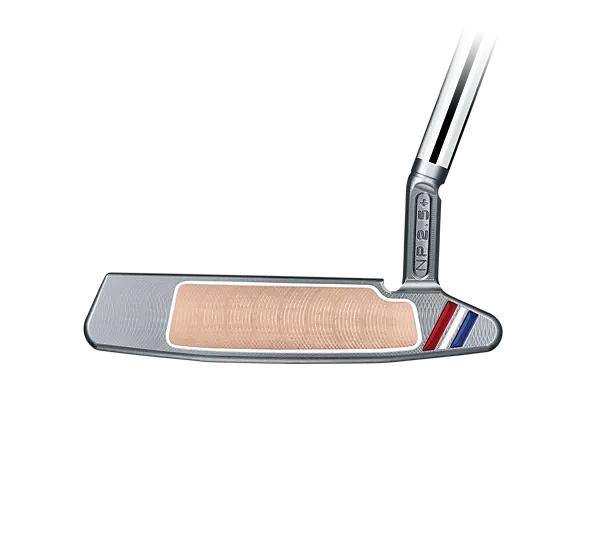 Scotty Cameron Putter Champions Choice Newport 2.5 Plus 35"