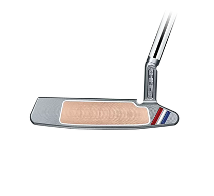 Scotty Cameron Putter Champions Choice Newport 2.5 Plus 35"