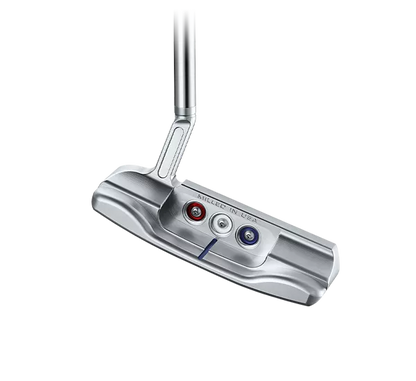 Scotty Cameron Putter Champions Choice Newport 1.5 35"