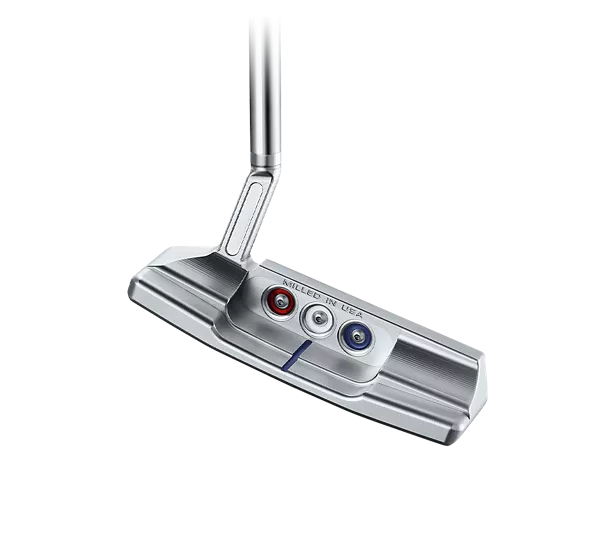 Scotty Cameron Putter Champions Choice Newport 2.5 Plus 35"