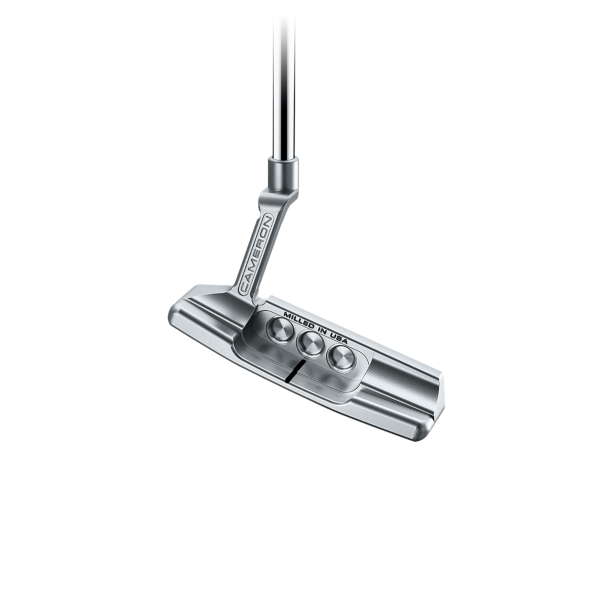 Scotty Cameron Putter Super Select Newport 2