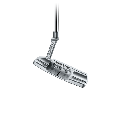 Scotty Cameron Putter Super Select Newport 2