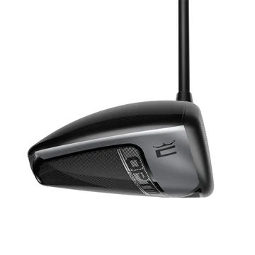 Cobra Driver OPTM Max-K