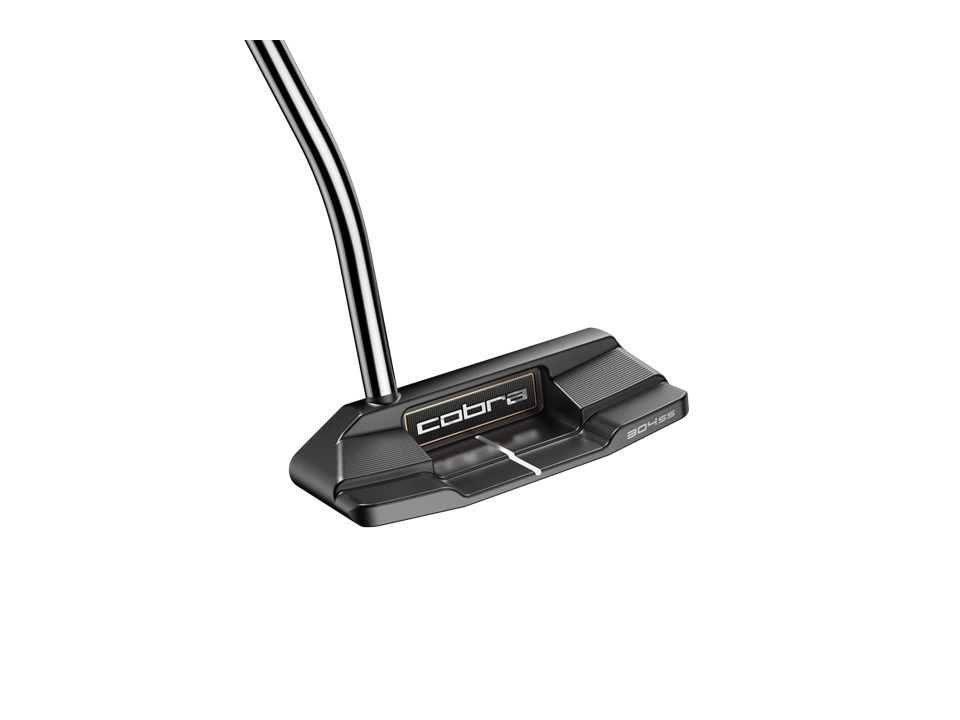 COBRA Putter King Vintage Widesport 2.0