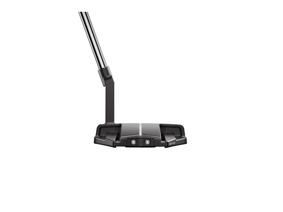 COBRA Putter King Vintage Stingray 20 2.0