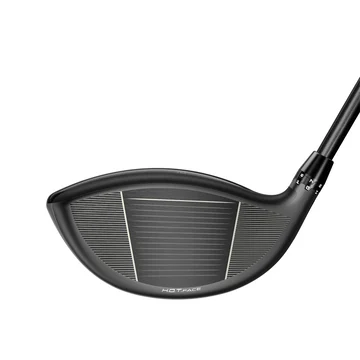 Cobra Driver OPTM Max-K