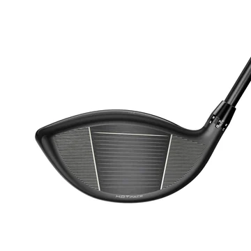 Cobra Driver OPTM X