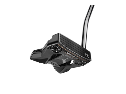 COBRA Putter King Agera RS 2.0 3D