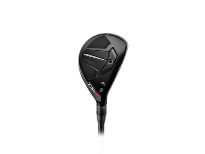 Titleist Hybrid TSR2