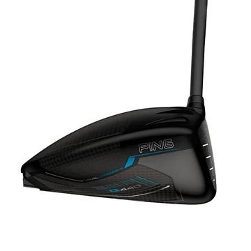 Ping Driver G440 K HL