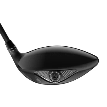 Cobra Driver OPTM X
