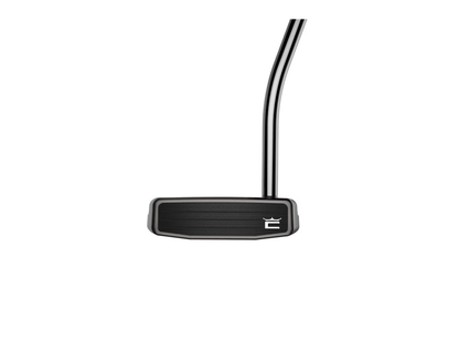 COBRA Putter King Agera RS 2.0 3D