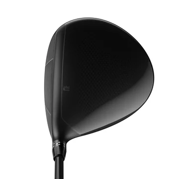 Cobra Driver OPTM Max-K