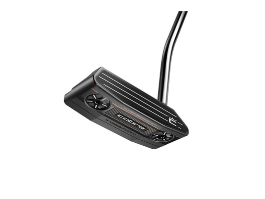 COBRA Putter King Vintage Widesport 2.0