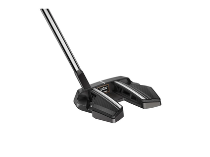 COBRA Putter King Supernova 20 2.0 3D