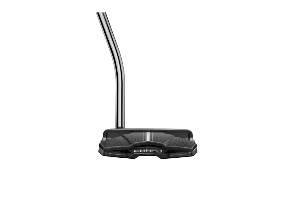 COBRA Putter King Agera RS 2.0 3D