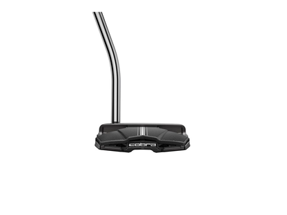 COBRA Putter King Agera RS 2.0 3D