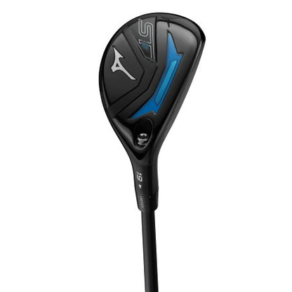 Mizuno Hybrid ST-Z 230